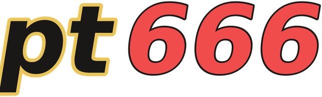 pt666 logo